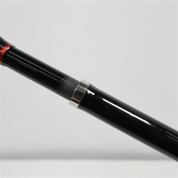 １２シーマイティーＲ７３５０－２１０